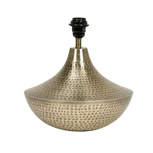 Oaks Lighting Akron noir : lustre en métal au design minimaliste et raffiné