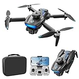 Dodoore MOW8174025251970NJ