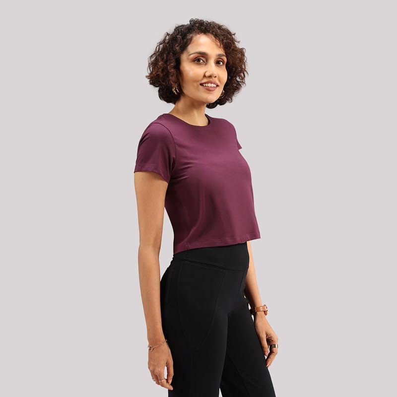 Image of BlissClub Women T-Shirt