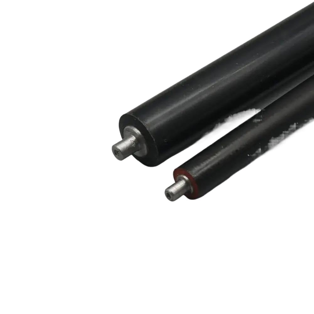 Fixierdruckwalze Ersatz JC66-01663A JC66-01664A Kompatibel mit ML2850 ML2851 SCX4824 SCX4828 SCX4833 SCX4835 SCX5637 SCX5639 SCX5737 ML3310