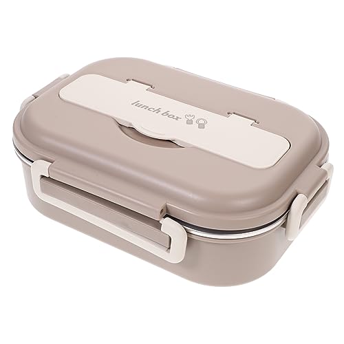 Nevera Portátil Pequeña Niños Marca TOPBATHY