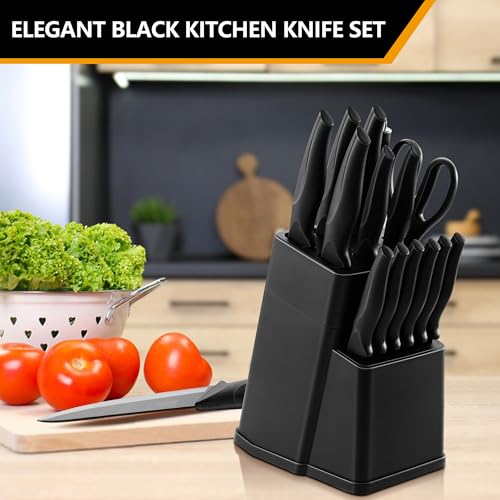 E-far-Knife-Set-with-Block-15-Pieces-Kitchen-Knife-Block-Set-with-Sharpener-High-Carbon-Stainless-Steel-Sharp-Chef-Knife-Set-with-Ergonomic-Handles-Anti-Rust-Black