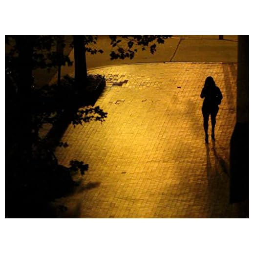 3 a.m. Girls
