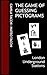 Produktbild The game of guessing pictograms: London Underground Stations