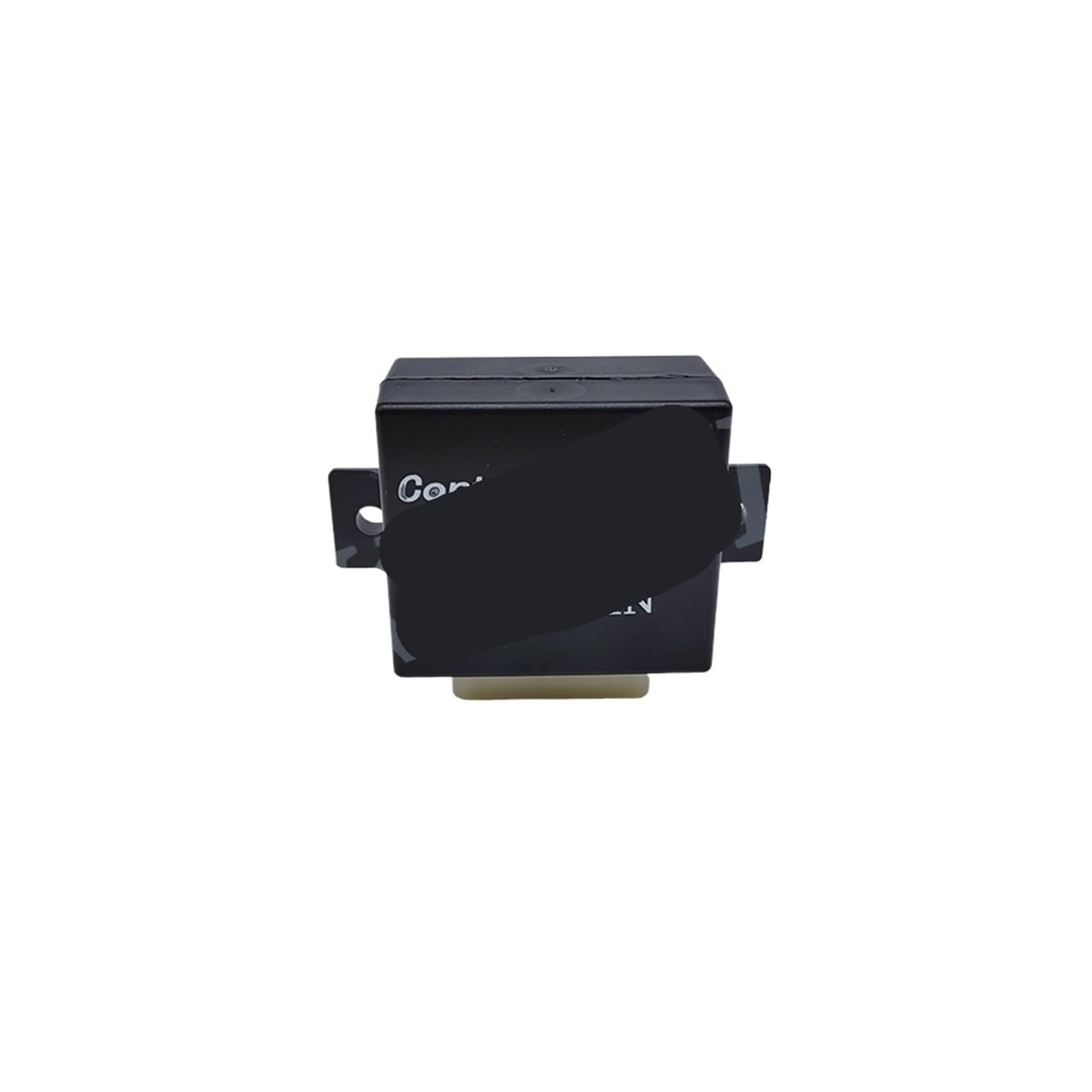 OSHZIKJII 24V Relay SANY55/60/75/135/215/235-8-9