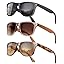 Black + Leopard + Brown Gradient Black + Leopard + Brown Gradient