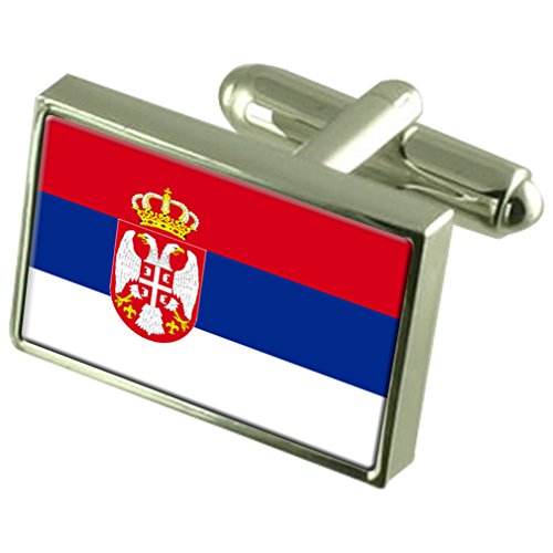 Select Gifts WFC482ZZ925_ENG Select Gifts WFC482ZZ925_ENG