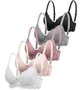 Small manufacture image 11