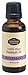 Rosemary Pure Essential Oil Therapeutic Grade - 30 ml