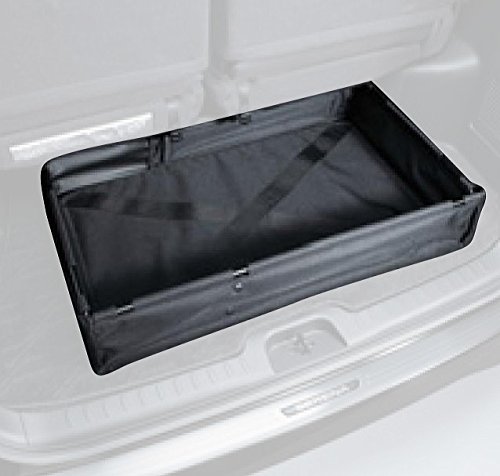 Amazon | NISSAN ( ニッサン ) SERENA ( セレナ ) マルチモード Amazon | NISSAN ( ニッサン ) SERENA ( セレナ ) マルチモード