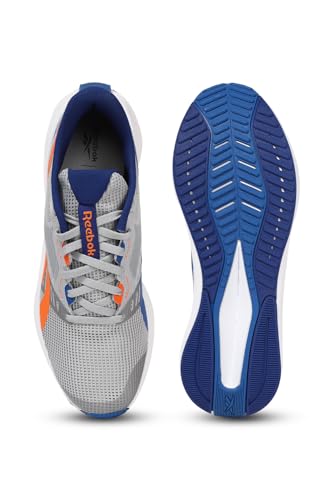 Image of Reebok Mens Running Shoes Sneaker