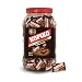Kopiko Coffee Candy in Jar 800g/28.2oz