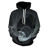 herren ranger shorts herren sweat shorts herren grau herren boxer short schwarz sport shorts für herren short baggy herren gym shorts kurz herren herren cargo short 4xl herren short transparent jeans short herren grau retro short herren shorts 42 herren velour shorts herren short stoff herren shorts underwear herren overknee shorts herren two in one shorts herren freizeit shorts herren baumwolle shorts schlafen herren herren shortie herren short lang herren shorts 33