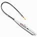 Camco 57543 GM-3X Olympian Gas Match