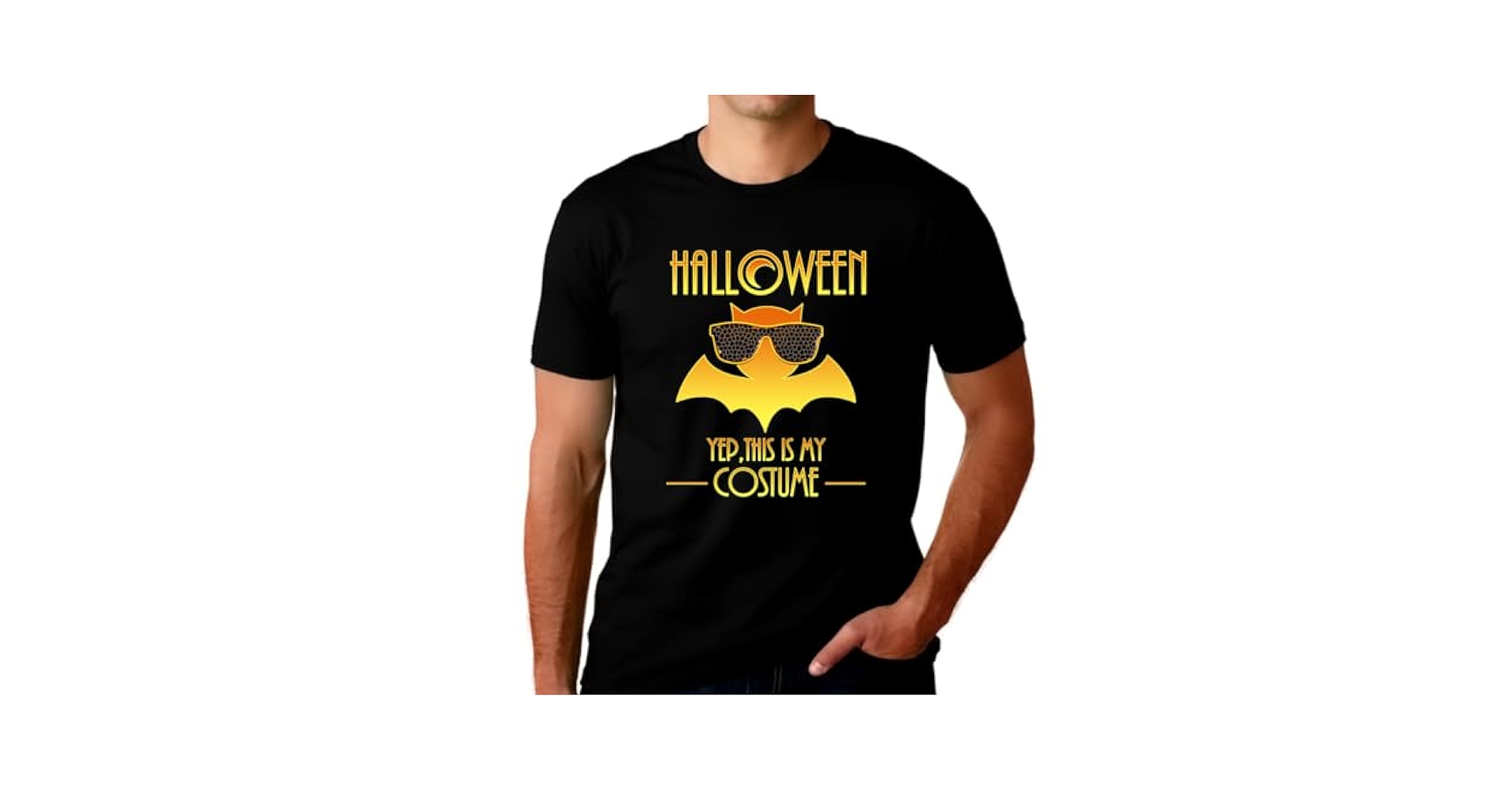 Halloween Shirts for Men Plus Size XL 2XL 3XL 4XL 5XL Plus
