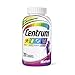 Centrum Women (200 Count) Multivitamin / Multimineral Supplement Tablet, Vitamin D3