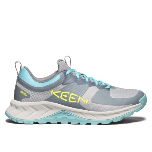 Image of KEEN Versacore WP