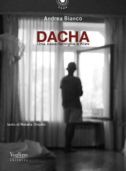 DACHA