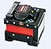 DVP-740 FTTH Automatic Fiber Optic Core Alignment ARC Fusion Splicer