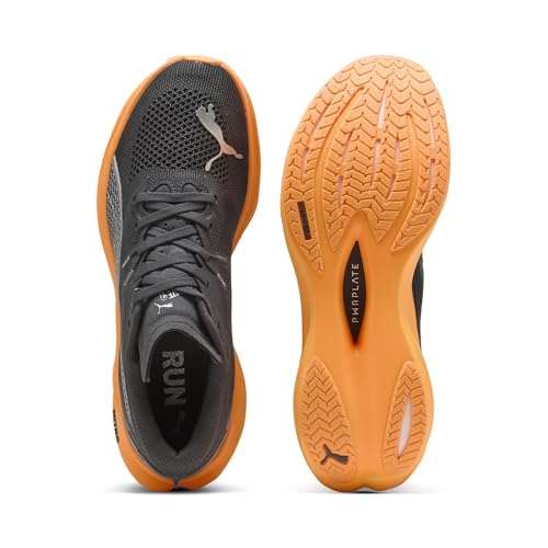 Image of Puma Men Electrify Nitro 3 Running Shoe