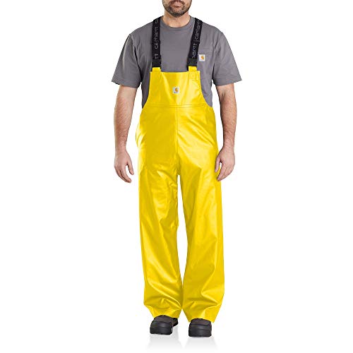 Carhartt Overalls The 16 best products compared REVIEWED