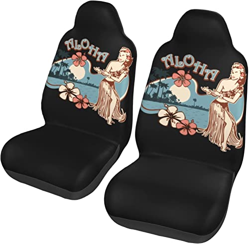 �J�[�V�[�g�J�o�[ �Q���Z�b�g �n���C�A���� �r���e�[�W �A���n�K�[�� �ԕ� �C�Ӟ��q�̖� �y ���ʎ� Suv �p �O�ȓK�p ����~�� �ԗp �J�[�p�i �V�[�g�ی� ����h�~ ���t���ȒP ���킢�� ������� �O�ȗp �􂦂� �K�p �t�����g �y������ �V�[�g�J