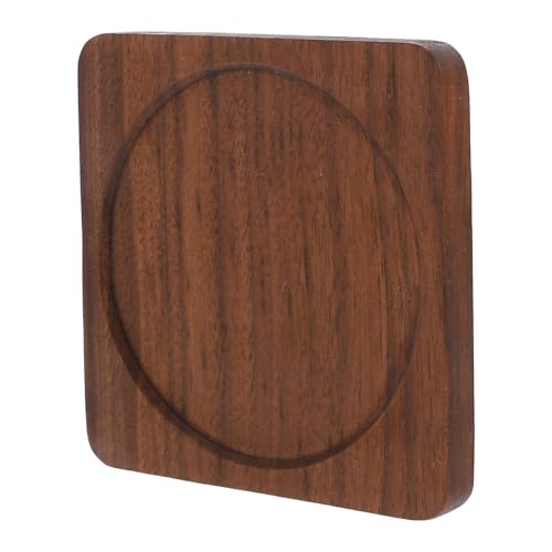 TOYMYTOY fUCVRӓؐR[X^[ fMϋvJbv}bg lpO`` e[uیpؐv[X}bg