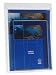 PADI Wreck Diving Crew Pack Training Materials for Scuba Divers