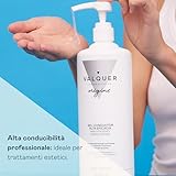 Valquer Laboratorios B073WW3XZ2 lato 3