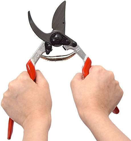 即出荷 お取り寄せ Felco 剪定鋏 270mm Felco13 Felco13 継手 ソケット コック Rizziafroes Com