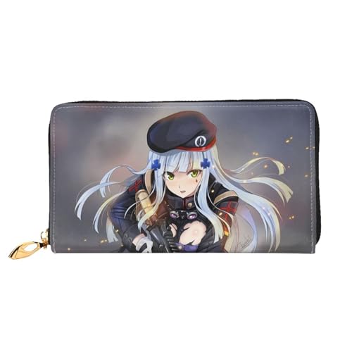 [DAQIFCBO] h[YtgC z lC Y e ^ rWlX fB[X