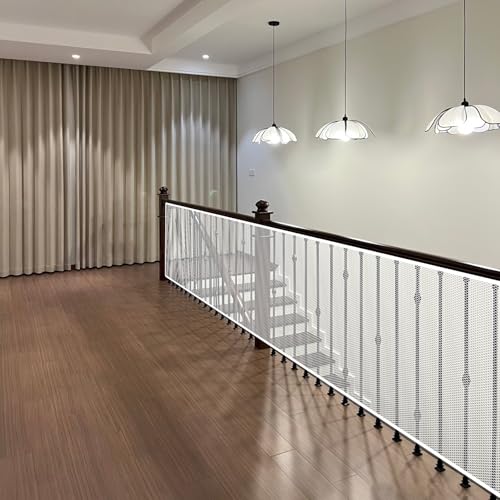 �K�i�肷��p �]���h�~�l�b�g 70 x 820 cm �Ԗڂ��ׂ�����v���q�l��y�b�g�̊K�i�̓]���h�~����댯,���S�l���t�F���X�q���c���y�ƒ�p�ۈ牀, �z���C�g