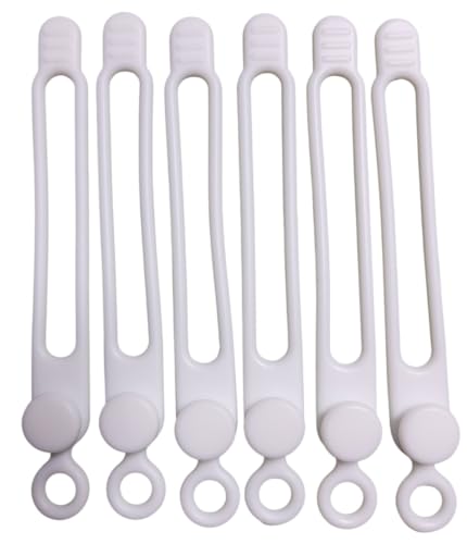 Onebasispoint(x[X|Cg) VRP[uXgbvI[KiCU[ C[Ǘ^C db[dP[uACzARs[^[R[hAz[ItBX̐p (zCg6)