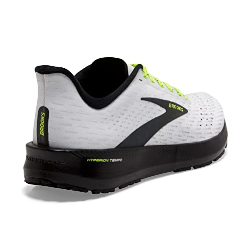 Image of Brooks Women's Hyperion Tempo Road Running Shoe