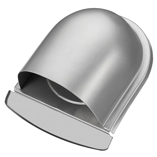 PATIKIL 4 Inch Exhaust Air Vent Cover