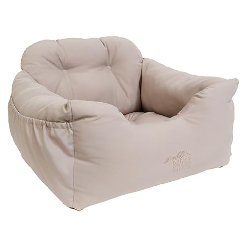 [RADICA] ���f�B�J �R�[�f�����h���C�u�x�b�h �y�b�g�p �h���C�u�{�b�N�X �ԗp�y�b�g�V�[�g ��яo���h�~���[�h�t�� M