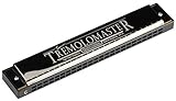 harmonica for dummies pdf free Tamaño compacto: El material principal es de acero inoxidable, ligero y manejable. La tecnología de diseño de cuerpo estilizado es adecuada para el cuerpo humano, sensación de sujeción perfecta.