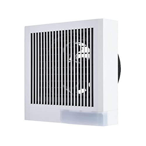 OHd@(MITSUBISHI ELECTRIC) pCvpt@ gCEʏp lZT[^Cv ڑpCv150mm V-12PAS8