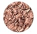 Gabriel Cosmetics,Vegan, Eyeshadow, Sable,0.07 oz.