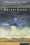 PrairyErth: A Deep Map