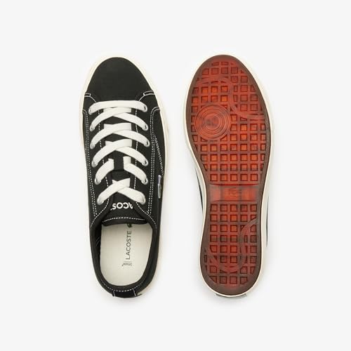 Image of Lacoste Mens 47cma0005 Shoes