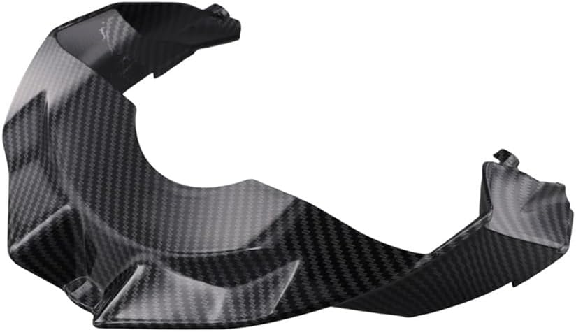 NITTO B809 cross クランプ径25.4 W630mm NITTO* b809 cross riser bar (black) - BLUE LUG GLOBAL ONLINE