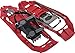 MSR Evo 22 Snowshoe