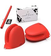 2 Pièces Moule Silicone Air Fryer Pour Cosori Turbo Tower Pro 10.8L 2 Pièces Moule Silicone Air Fryer Pour Cosori Turbo Tower Pro 10.8L