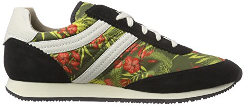 BOSS Hugo Adrey 10189799 01, Scarpe da Ginnastica