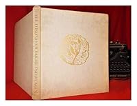 The thrones of earth and heaven. / photographs and notes on the plates by Roloff Beny; foreword by Herbert Read; texts by Freya Stark, Jean Cocteau, Bernard Berenson, Rose Macaulay, Stephen Spender B00B39MAW8 Book Cover