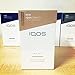 Produktbild IQOS 3 MULTI 3 Complete Kit 10 Continuous Uses (No Nicotine Included) (Gold)