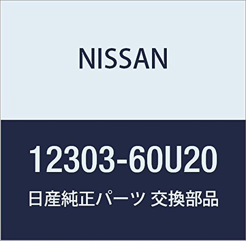 日産純正部品　プリー　A2303-AA100 Amazon.co.jp: NISSAN (日産) 純正部品 プーリー クランクシヤフト