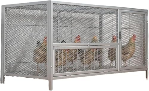 DRWG{AƒpAOpA{AP[WAETMAA{^AÍbVP[WAC^`΍AAbgAETMAtFbgAnlY~P[WAq̓Iȃ`{AxbV (100*58*60cm,F)