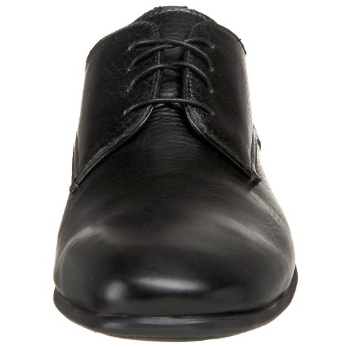 Image of To Boot New York Men's Rafael Plain Toe Oxford